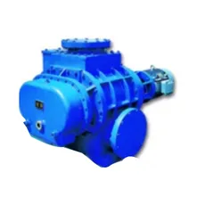 iTopPlus1383616873504