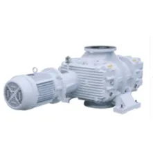 iTopPlus179960106252