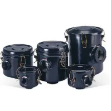 iTopPlus207129212120