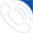 iTopPlus1399595605082
