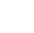iTopPlus1310208835833