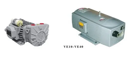 DryRotary