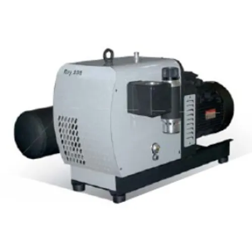 iTopPlus1007262469302