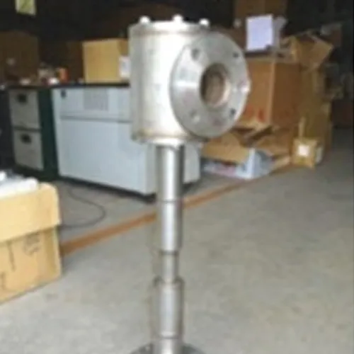 iTopPlus1385846458778