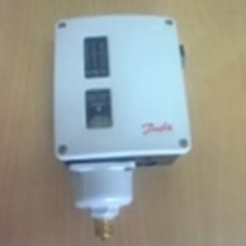 iTopPlus1458641366648