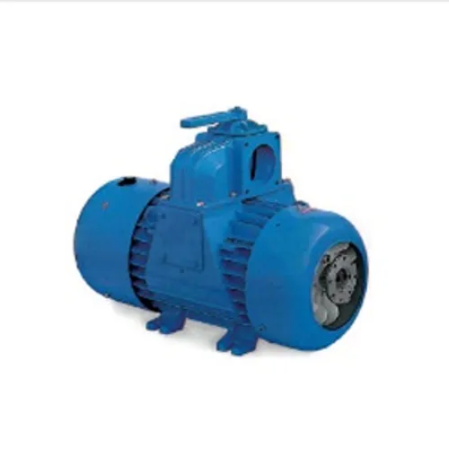 iTopPlus228536309718