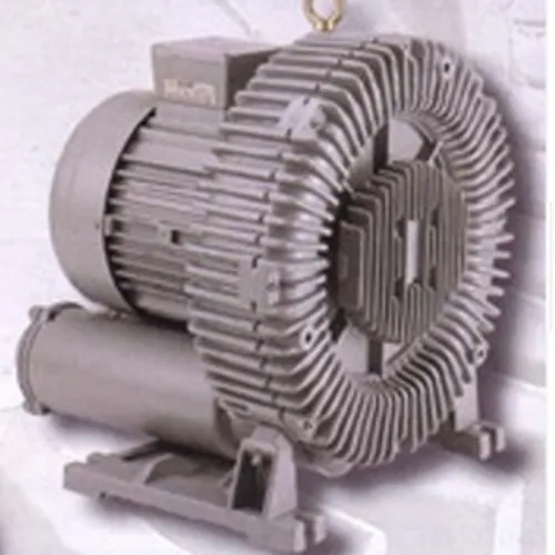 iTopPlus440626632056
