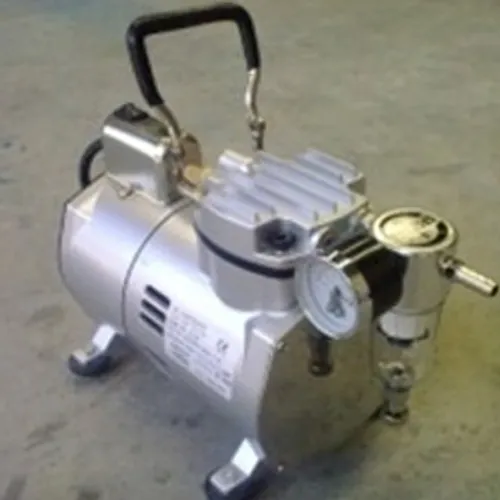 iTopPlus61699679553