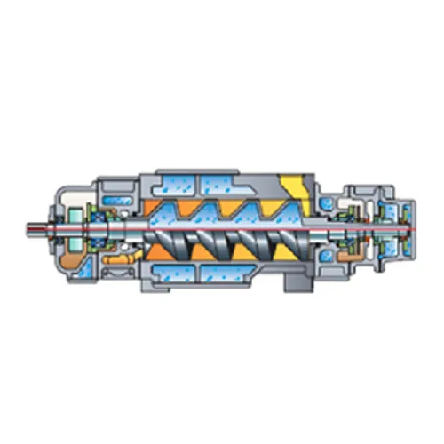 iTopPlus840225325627