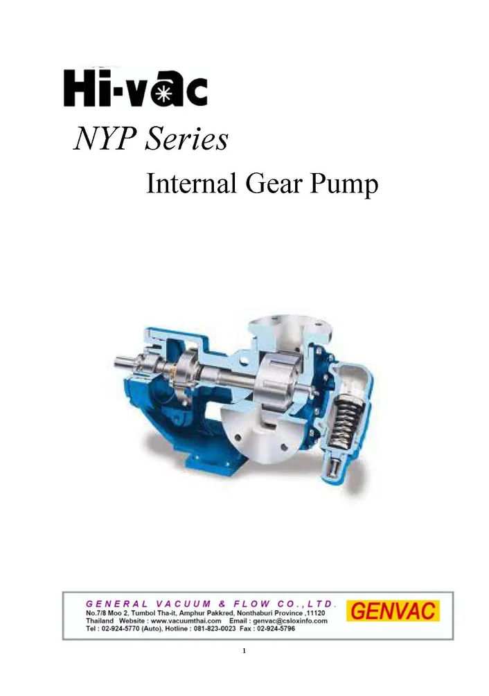 InternalGearPumpHivacPage01