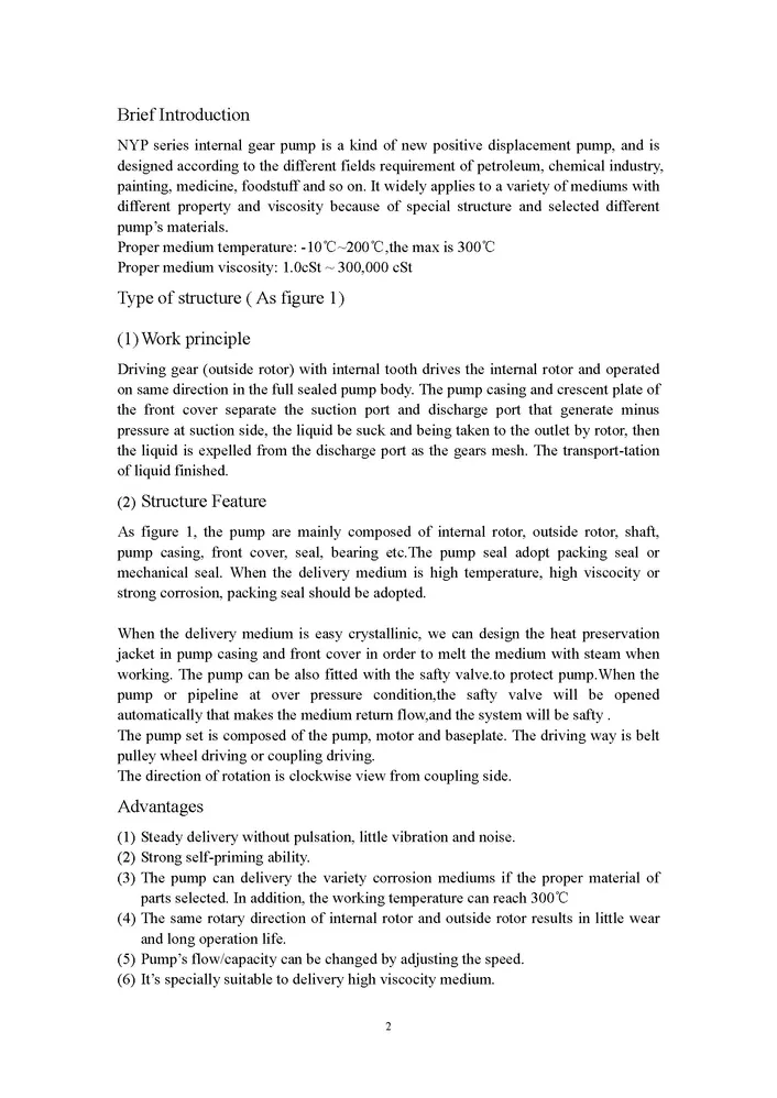 InternalGearPumpHivacPage02