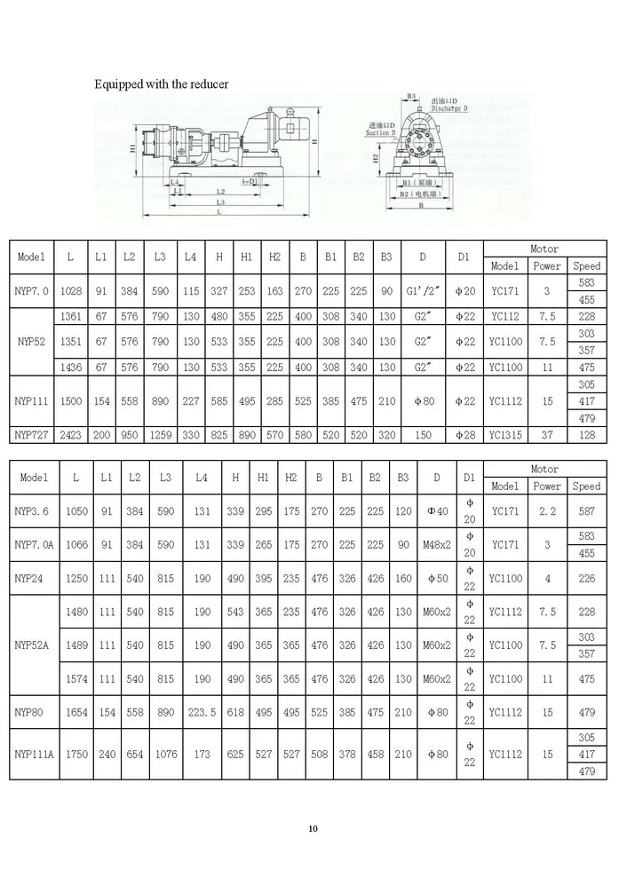 InternalGearPumpHivacPage10