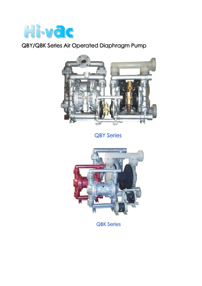 QBYQBKPage1