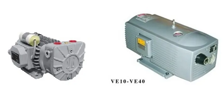DryRotary