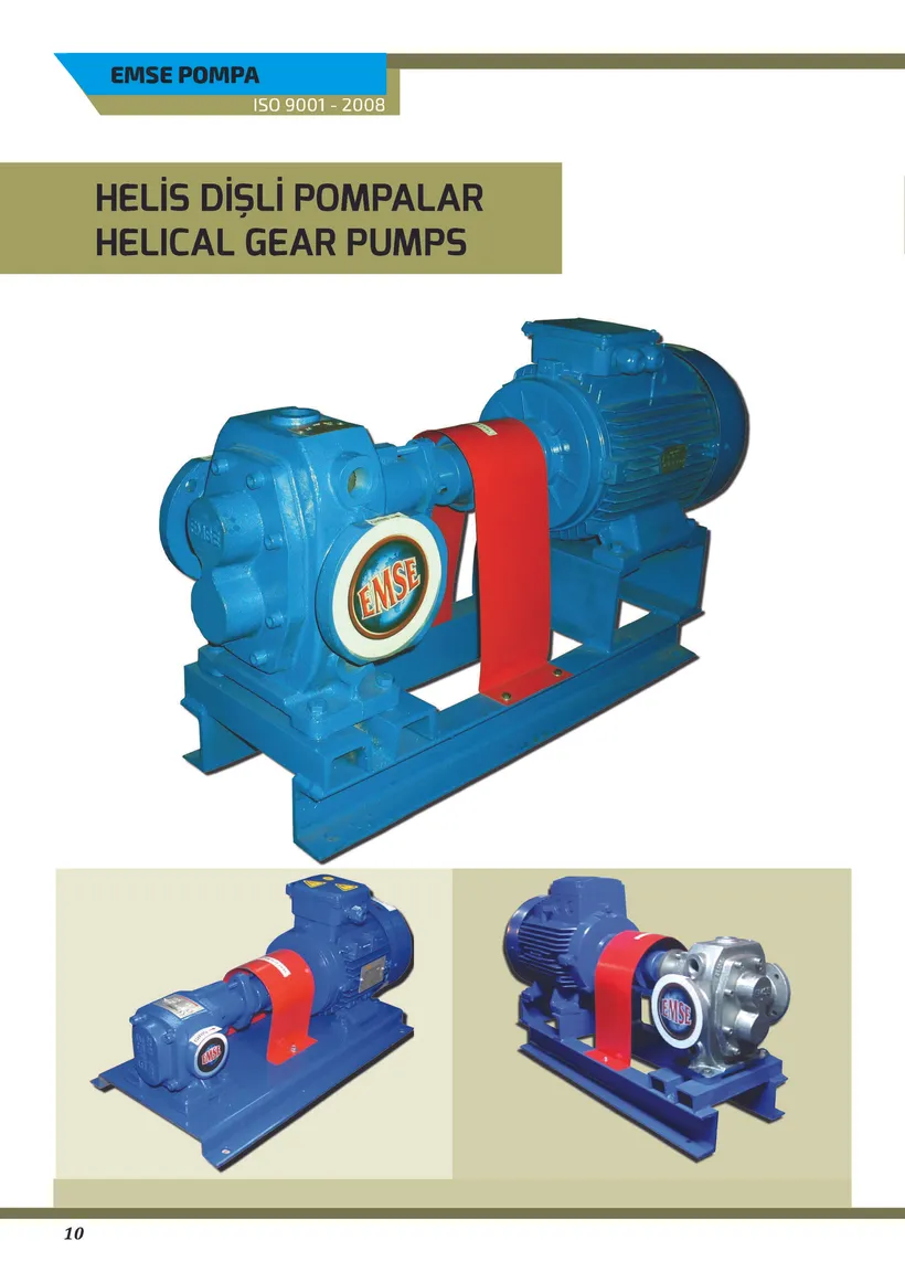 EDPGearPumpPage1
