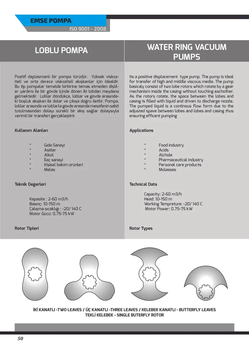 loplupompaPage2
