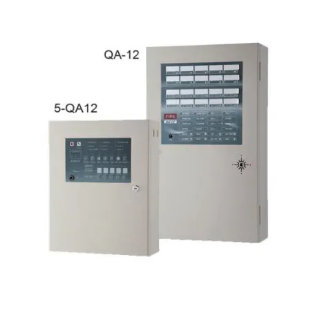 15-QA12,QA12