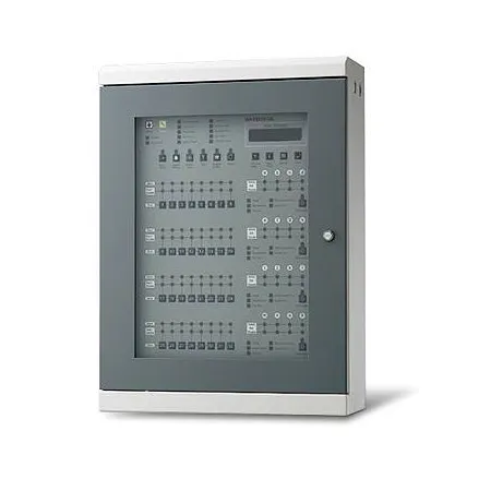 1AH-03312