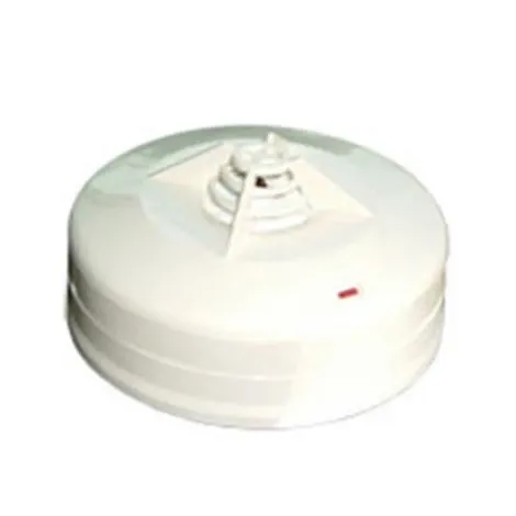 1CL-182