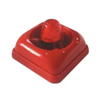 1CL-207L