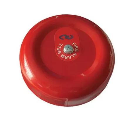 1CL-406