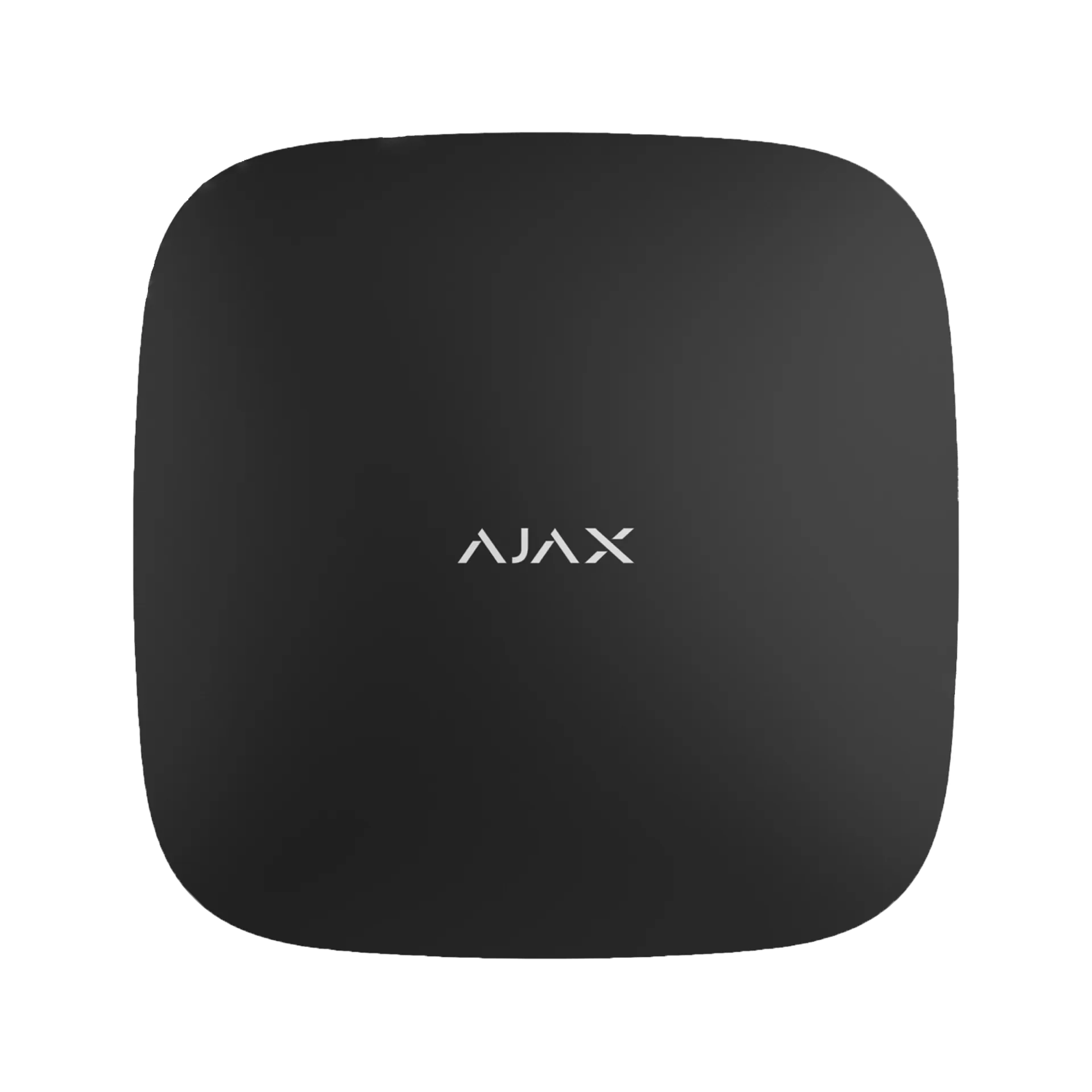 1Hub2Plus