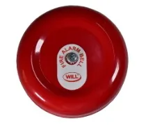 1WillAB1-01
