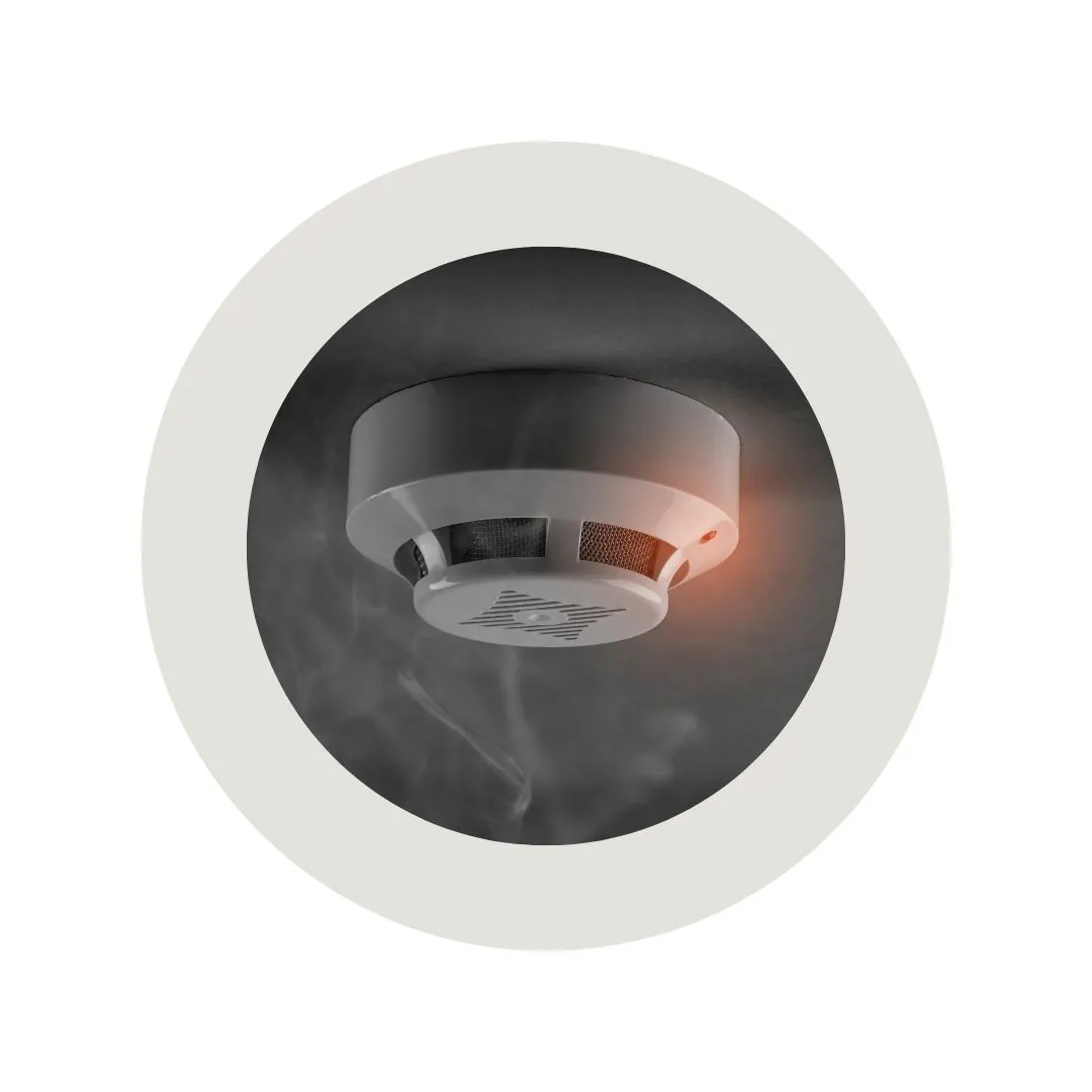 firealarm