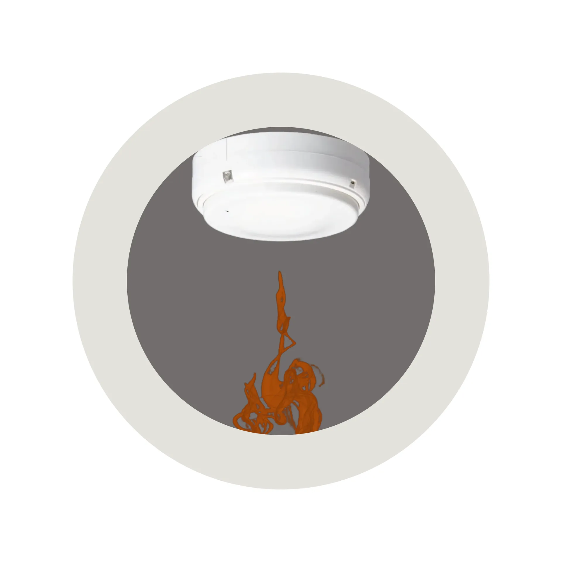 firealarm