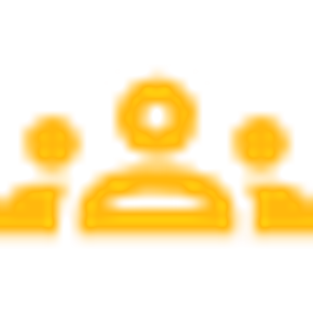groups