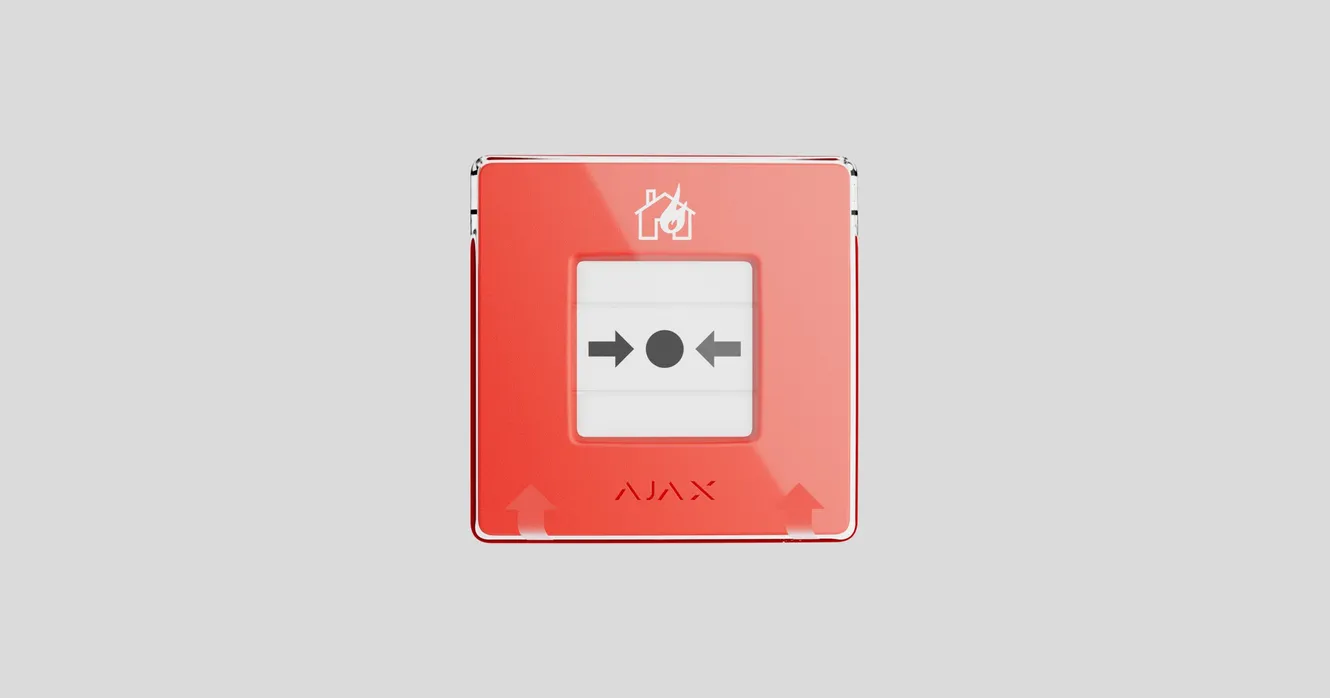 manualcalkkkkkkkklpoint-red-jeweller-og