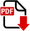 pngegg