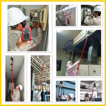1greatest-safety14555หห77285498