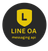 lineoamsg-01