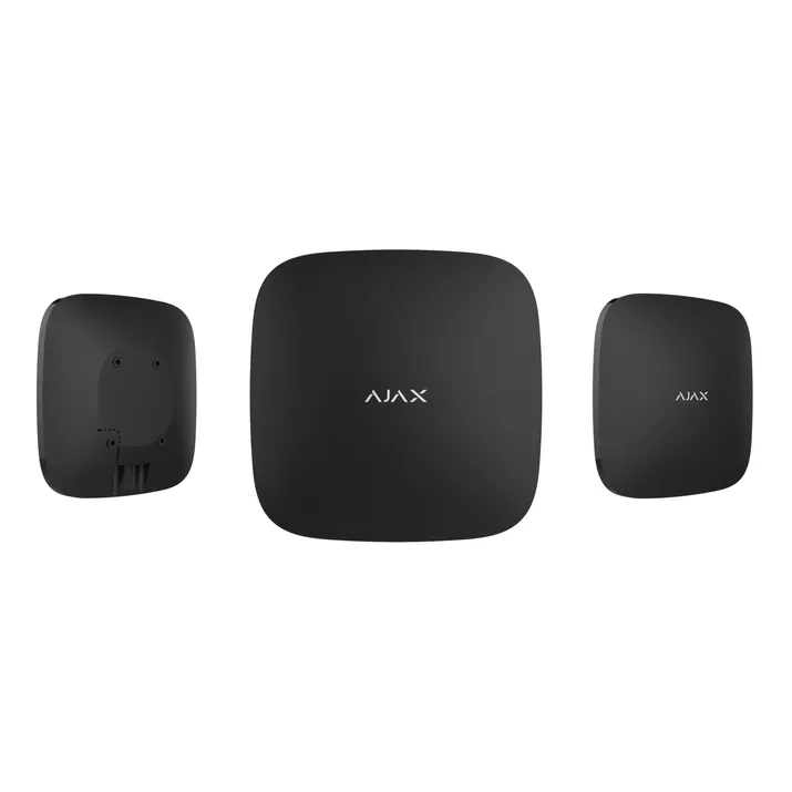 Hub2Plus№06(1)