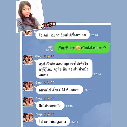 iTopPlus35948001588