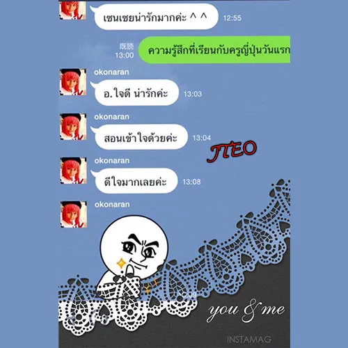 iTopPlus878509766619