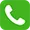 iTopPlus1262439917557