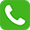 iTopPlus334583311978