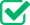 iTopPlus374458404531