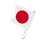 iTopPlus175843815867