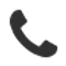 iTopPlus1340689696635