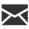 iTopPlus852019559245