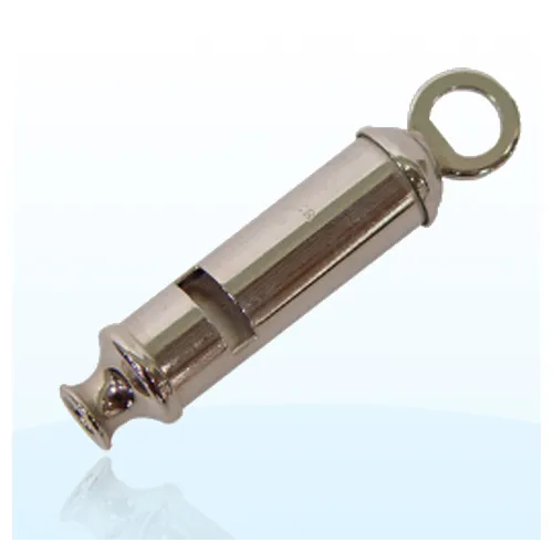 iTopPlus1027580701755