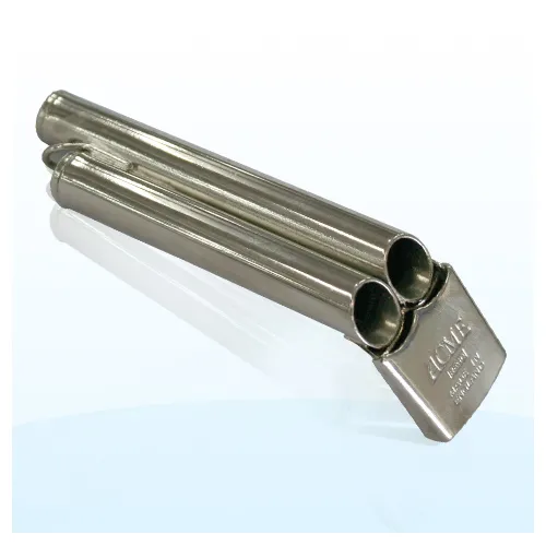 iTopPlus1028943449715