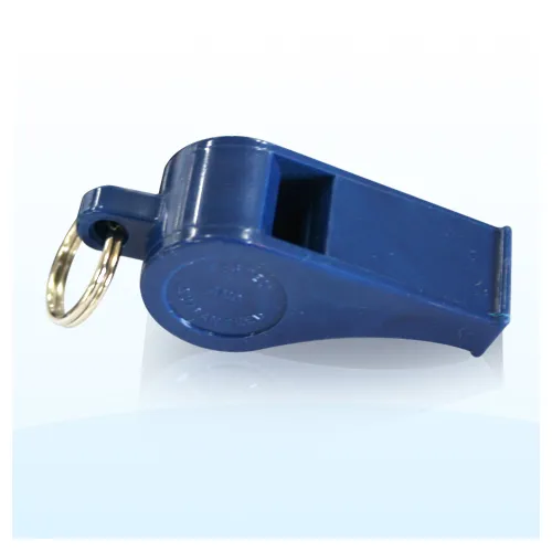 iTopPlus1050616093250