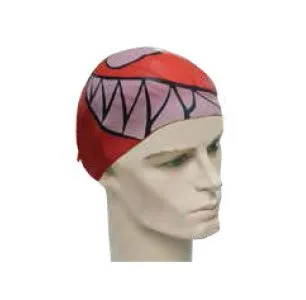 iTopPlus1125739967042