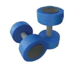 iTopPlus1153859224933