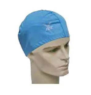 iTopPlus1371300121366