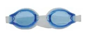 iTopPlus1413158770995